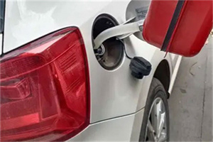 会泽24小时救援车收费标准