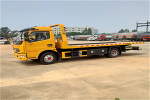 会泽高速公路汽车救援电话