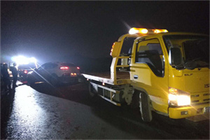 会泽24小时车辆搭电联系电话