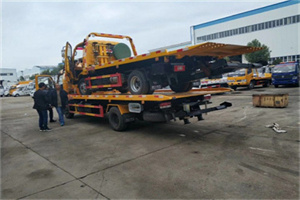 会泽同城汽车补胎